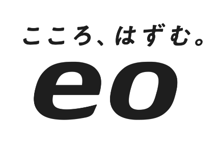 eo