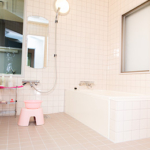 家事とハウスクリーニングのプロの技！お風呂のカビ予防と掃除のコツ