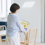 後悔しない家づくり「家を建てた人に聞いた 失敗・後悔ベスト5」動線編