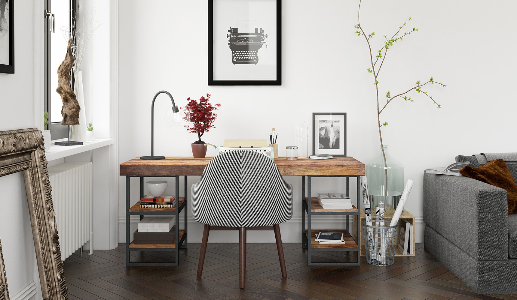 エクレクティック