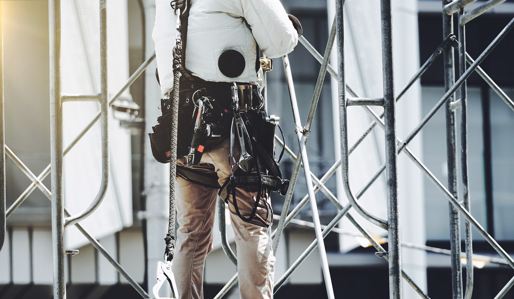 セルフリノベで頼りたい相談先