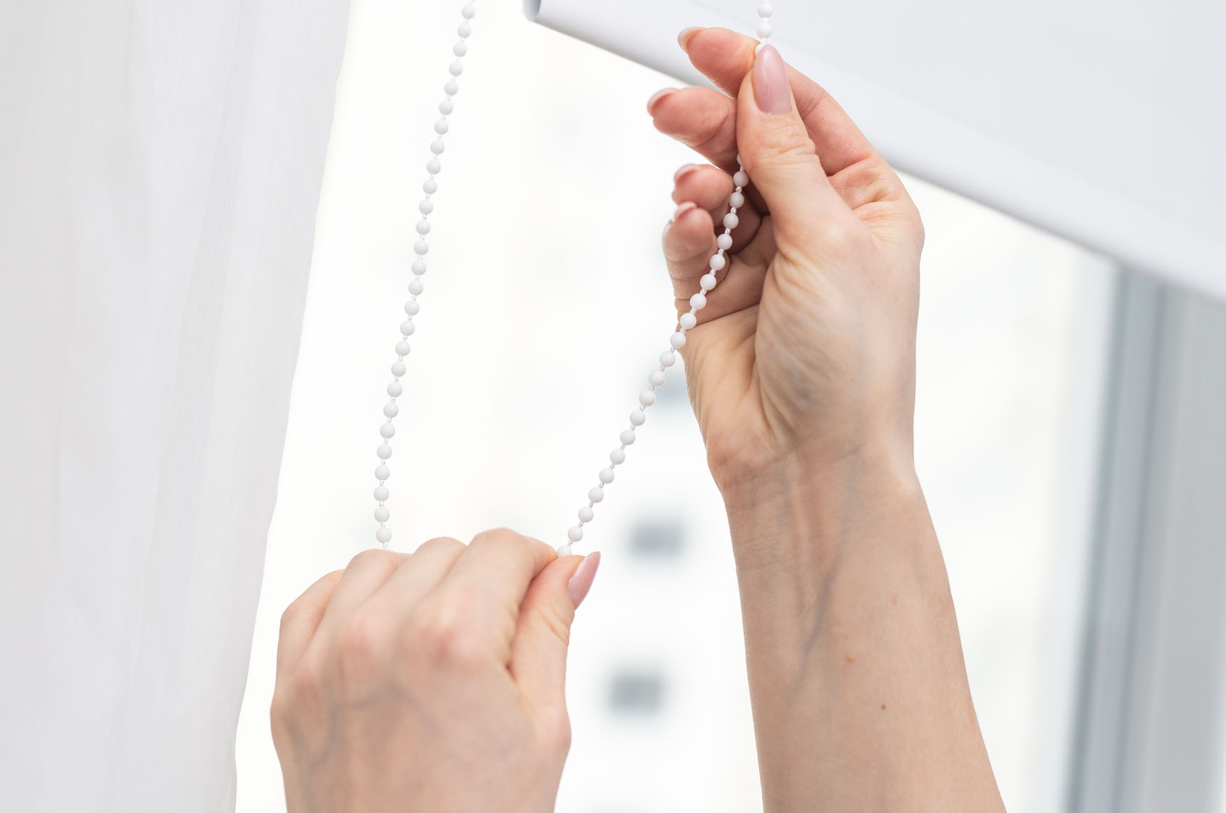 コード式・チェーン式（手動）