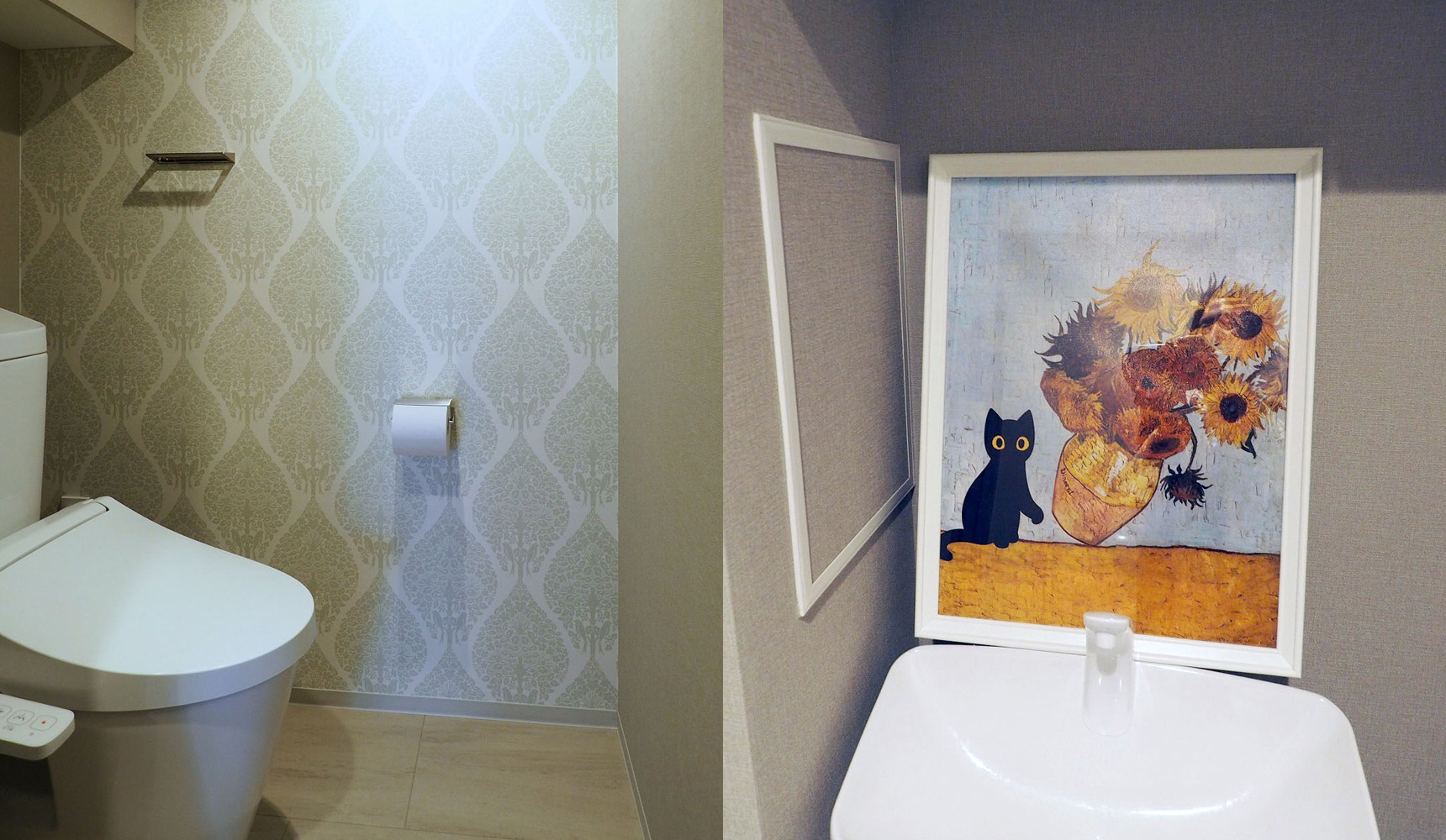 旅の通過点に“余韻”を置く